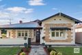 Property photo of 46 Chelmsford Avenue Millswood SA 5034