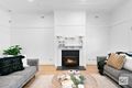 Property photo of 46 Chelmsford Avenue Millswood SA 5034