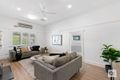 Property photo of 46 Chelmsford Avenue Millswood SA 5034
