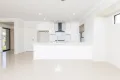 Property photo of 19 Singleton Close Smithfield QLD 4878