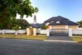 Property photo of 1 Oak Court Minyama QLD 4575