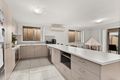 Property photo of 10 Cams Boulevard Summerland Point NSW 2259