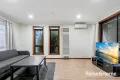 Property photo of 2/24 Alexander Street Cranbourne VIC 3977