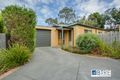 Property photo of 6/44 Park Road Crib Point VIC 3919