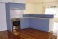 Property photo of 37 Reid Street Rutherglen VIC 3685