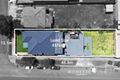 Property photo of 1 Adam Street Campsie NSW 2194