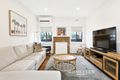 Property photo of 1 Adam Street Campsie NSW 2194