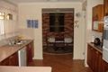 Property photo of 175 Englorie Park Drive Glen Alpine NSW 2560