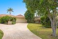 Property photo of 1/6 Riverlands Place Banora Point NSW 2486
