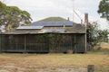 Property photo of 19 Grantham Street Cranbrook WA 6321