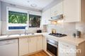 Property photo of 3/96 Brewer Road Bentleigh VIC 3204