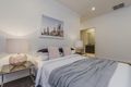 Property photo of 52 Cook Street Newtown VIC 3220