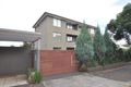 Property photo of 6/11-13 Llaneast Street Armadale VIC 3143