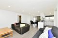Property photo of 8 Teatree Court Sadadeen NT 0870