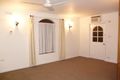 Property photo of 1/129 Jenkins Terrace Naracoorte SA 5271