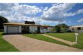 Property photo of 13 Seventy Four Court Avoca QLD 4670
