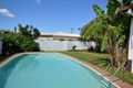 Property photo of 13 Seventy Four Court Avoca QLD 4670