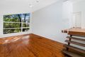 Property photo of 9 Badcoe Road Cromer NSW 2099