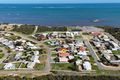 Property photo of 91 Nairn Street Leeman WA 6514