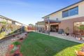 Property photo of 11 Hazelton Drive Doreen VIC 3754