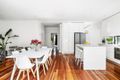 Property photo of 9 Rowen Street Glen Iris VIC 3146