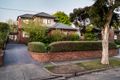 Property photo of 9 Rowen Street Glen Iris VIC 3146