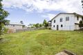 Property photo of 98 Suez Street Mitchelton QLD 4053