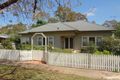 Property photo of 10 White Street Euroa VIC 3666