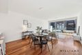 Property photo of 203/135 South Terrace Adelaide SA 5000
