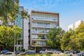 Property photo of 203/135 South Terrace Adelaide SA 5000