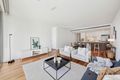 Property photo of 203/135 South Terrace Adelaide SA 5000