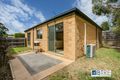 Property photo of 6/44 Park Road Crib Point VIC 3919