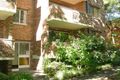 Property photo of 20/34-38 Burdett Street Hornsby NSW 2077