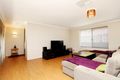 Property photo of 10 Chipping Crescent Wellard WA 6170
