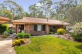 Property photo of 73 Quambone Street Worongary QLD 4213