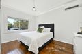 Property photo of 1 Adam Street Campsie NSW 2194