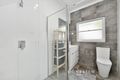 Property photo of 1 Adam Street Campsie NSW 2194