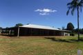 Property photo of 93 Tigells Road Goodger QLD 4610