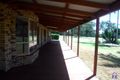 Property photo of 93 Tigells Road Goodger QLD 4610
