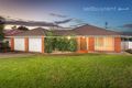 Property photo of 19 Shiels Court West Wodonga VIC 3690
