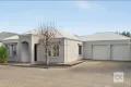 Property photo of 6/16 Golfers Avenue Seaton SA 5023