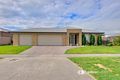 Property photo of 16 Alexandra Avenue Traralgon VIC 3844