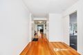 Property photo of 16 Alexandra Avenue Traralgon VIC 3844