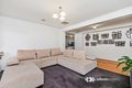 Property photo of 16 Alexandra Avenue Traralgon VIC 3844