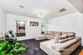 Property photo of 16 Alexandra Avenue Traralgon VIC 3844