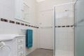 Property photo of 96 Bree Road Hamilton VIC 3300