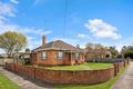 Property photo of 96 Bree Road Hamilton VIC 3300