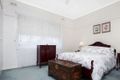 Property photo of 96 Bree Road Hamilton VIC 3300