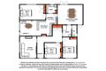 Property photo of 96 Bree Road Hamilton VIC 3300