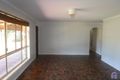 Property photo of 93 Tigells Road Goodger QLD 4610